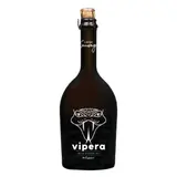 Bière Blonde IPA Bio ETAT SAUVAGE