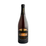 Bière Blonde Artisanale 6,5% LA REMOISE