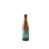 Bière Caméléo Sans Alcool 0,0% MOULINS D'ASCQ