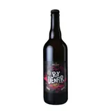 Bière Triple Artisanale 8,5% Puy d'Enfer MELUSINE