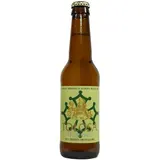 Bière Blonde Pils 4% TOLOSA