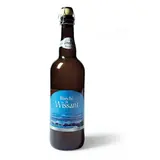 Bière Blanche 4,5% BLANCHE DE WISSANT
