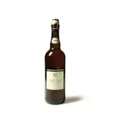 Bière côté d'opale 8% BELLE DALLE