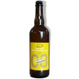 Bière Blonde 4,5% LA 08