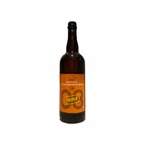 Bière Triple 8% LA 08