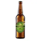 Bière Triple des Ardennes 6,5% ARDWEN