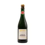 Cidre Demi-Sec LES BULLES ARDENNAISES