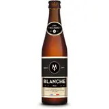Bière Blanche 4,5% BIERES MICHARD