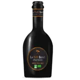 Bière India Pale Ale Sans Alcool Bio 0,0% LE PETIT BERET