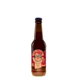 Bière Aromatisée à la Figue 3,2% LA TROP