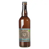 Bière Blanche de Gascogne Bio VAILLANT FOURQUET