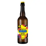 Bière Tropical Neipa MilkShake 6,8% BRASSERIE NEPO