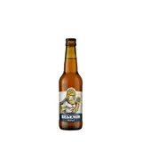 Bière Triple BELENOS