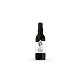Bière Blanche Artisanale 5% LE BLAIREAU