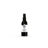 Bière Blonde Pilsner 4,9% LE BLAIREAU