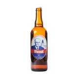 Bière Blonde 6% MOTTE-CORDONNIER