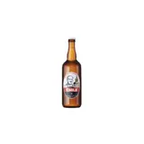 Bière Blonde Triple 9% EMILE