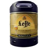 Bière Blonde en Fût 6.6% LEFFE