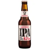 Bière IPA 6,2% LAGUNITAS