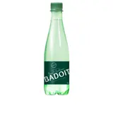 Eau Minerale Naturelle Gazeuse Finement Pétillante BADOIT
