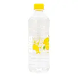Eau Plate Aromatisée Citron ZILIA