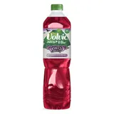 Eau Plate Aromatisée au Jus de Cerise Juicy VOLVIC