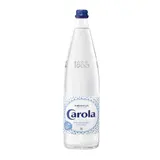 Eau de Source d'Alsace Ribeauvillé CAROLA