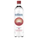 Eau Minérale Naturelle Intensément Pétillante de Savoie BONNEVAL