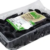 Moules de cordes CARREFOUR BIO
