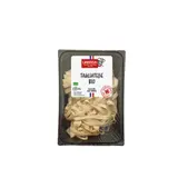 Pâtes Fraîches Tagliatelles Aux Œufs Bio LANDREAU