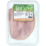 Jambon Cuit avec Couenne Bio