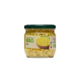 Maïs bio CARREFOUR BIO