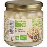 Mogette  de Vendée Bio CARREFOUR BIO