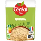 Quinoa Bio CEREAL BIO