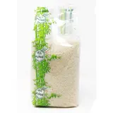 Brisure de riz parfumée RIZ DU MONDE