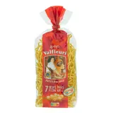 Pâtes Spätzle Pâtes d'Alsace 7 œufs frais VALFLEURI