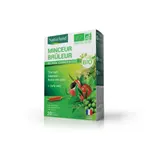 Complément alimentaire Minceur Bio ARKOPHARMA