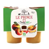 Dessert Fruitier Pomme Bio THOMAS LE PRINCE