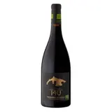 Vin Rouge A.O.P. Terrasses Du larzac ALTITUDE 140