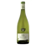 Vin Blanc Sauvignon Bio BB DE BERTICOT