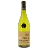 Vin Blanc A.O.P. Muscadet Sèvre Et Maine Sur Lie Bio BIORIGINE