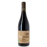 Vin Rouge de Loire Chinon Cabernet Bio BIORIGINE