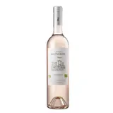 Vin Rosé A.O.P. Coteaux d'Aix-En-Provence Cuvée Tradition CHATEAU MONTAURONE