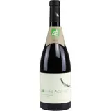 Vin Rouge Languedoc-Roussillon AOP Bio DOMAINE AGLY BIO