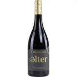 Vin Rouge Languedoc-Roussillon AOP Bio DOMAINE CAZES