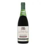 Vin Rouge A.O.P. Côtes-Du-Rhône DOMAINE JEAN-CHARLES AUBERT