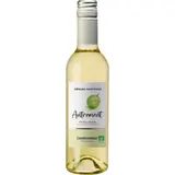 Vin Blanc I.G.P. Pays d'Oc Autrement Chardonnay Bio GERARD BERTRAND
