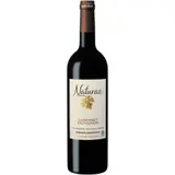 Vin Rouge I.G.P. Pays d'Oc Naturae Cabernet Sauvignon GERARD BERTRAND