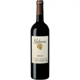 Vin Rouge I.G.P. Pays d'Oc Naturae Syrah GERARD BERTRAND