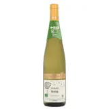 Vin Blanc Alsace Riesling AOC Bio LA CAVE D'AUGUSTIN FLORENT